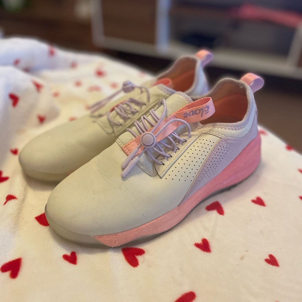 Cloves size 7W